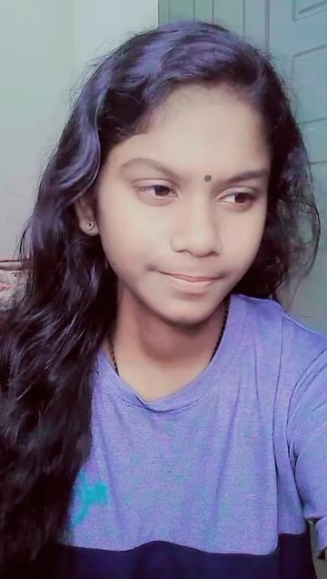 @斯力🐊🍁