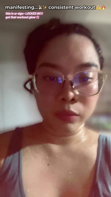 @โห๐๐หโ๐๐ฎ ๐ขโ๐ฒ๐ต๐ต๐ท๐โจ