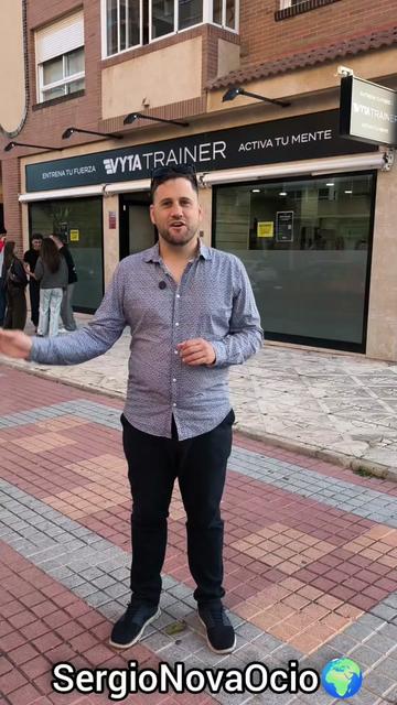 @Sergio Nova Ocio