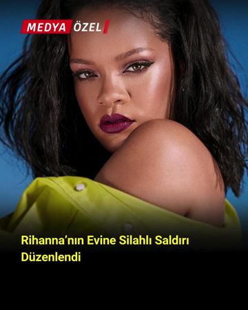 @Medya Özel Haber