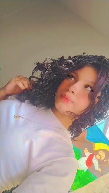 @🎀Daikeys08🎀