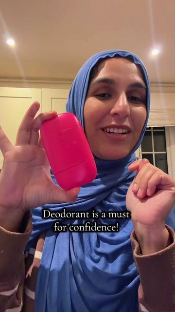 @Anum’s Family in UK