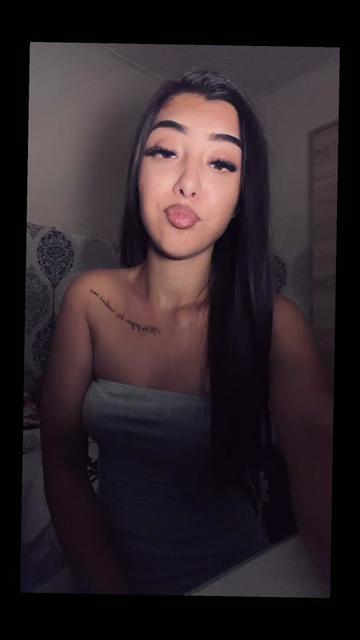 @𝕮𝖎𝖓𝖙𝖎💋