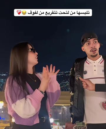 @𝑴𝒂𝒉𝒅𝒊 𝑫𝒆𝒔𝒊𝒈𝒏𝒆