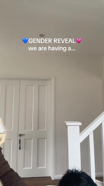 @laure
