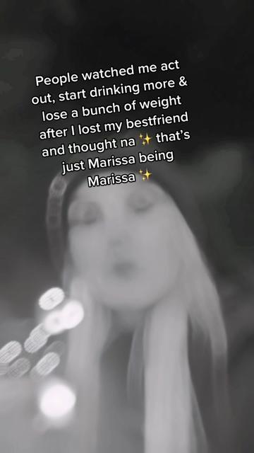 @✨💖MarissaBuffett💖✨