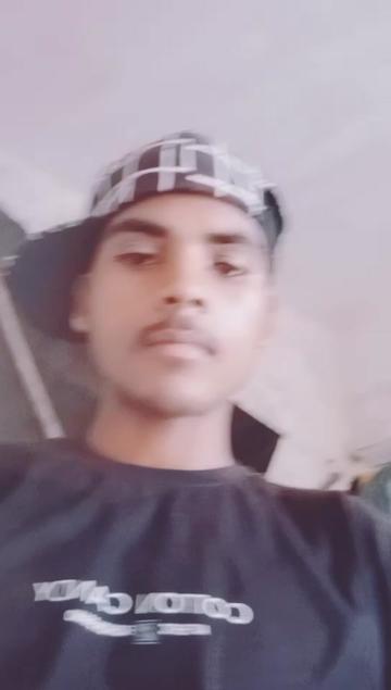 @Kamil Damor