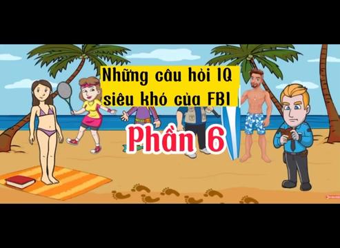 @Sam Review 90