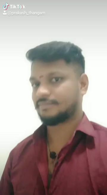 @prakash