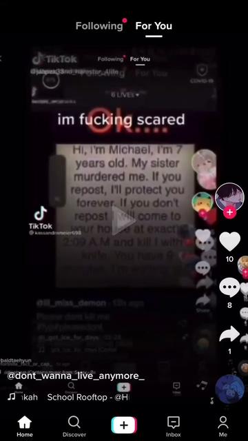 @Offline