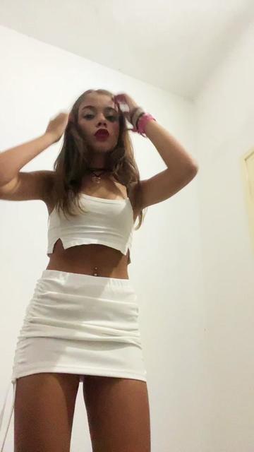 @Moree.chamo