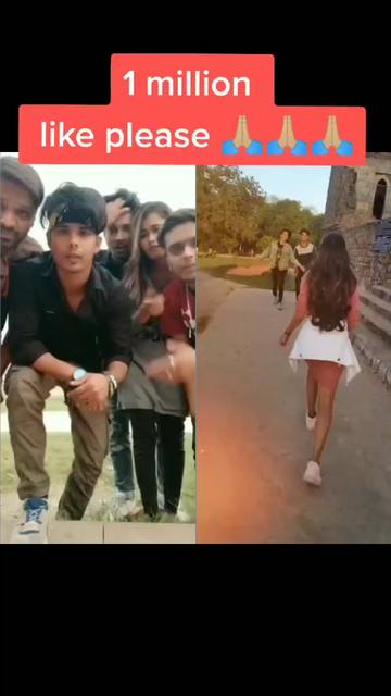 @Shanu FDA,🤸