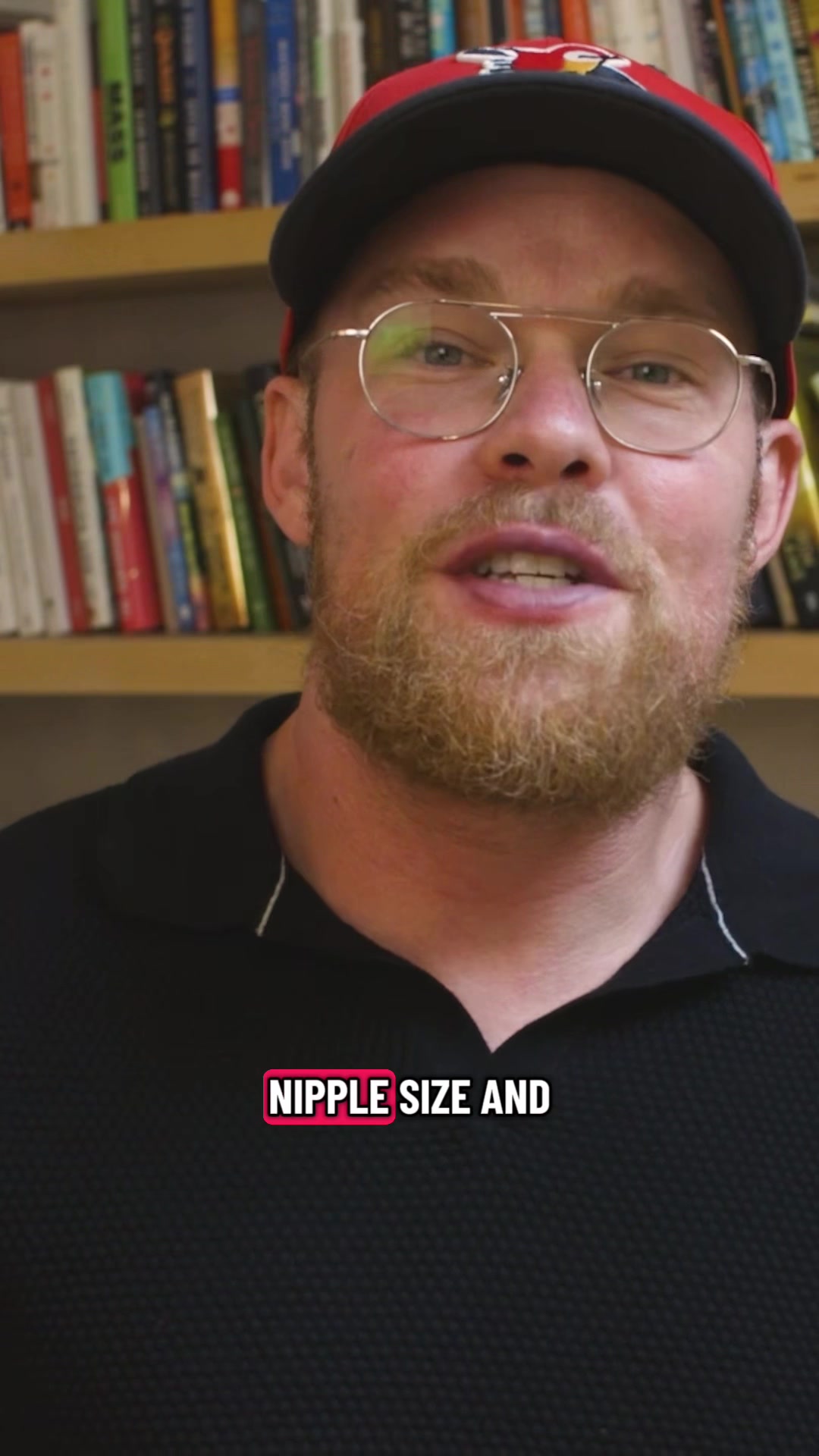 @AsapSCIENCE