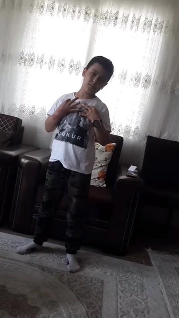 @Metin Aydın