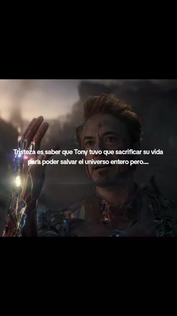 @Marvelita_forever🥹