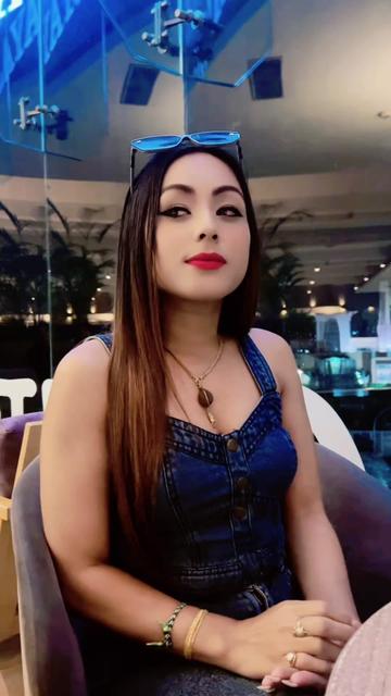@pratikshyakhadkaa1
