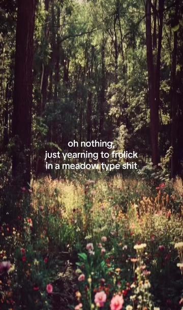@˗ˏˋ𑣲𝑔 ˎˊ˗