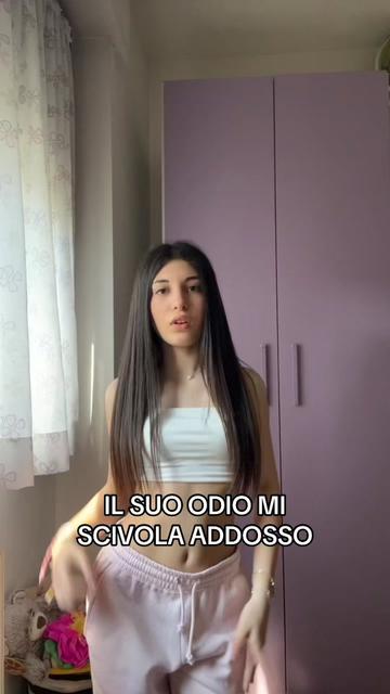 @rebyyy🤪🤪