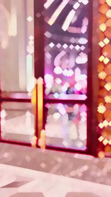 @Official Mishu โ๏ธ