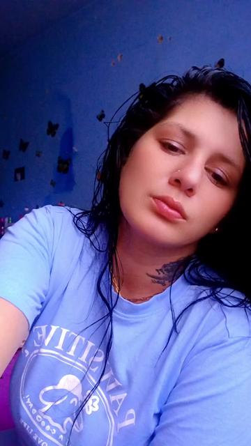 @🧸Alee&spades;️Mry🧸