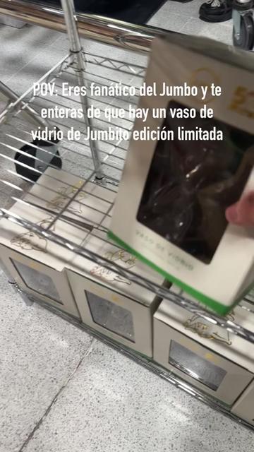 @Benja Con Hambre