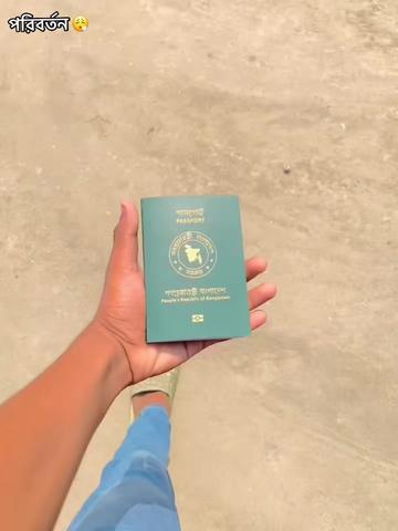 @ sɪʟᴇɴᴛ ᴋɪʟʟᴇʀ