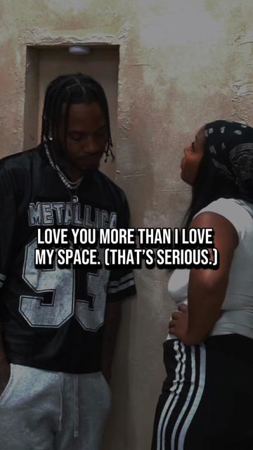 @DJ AND CHELLE