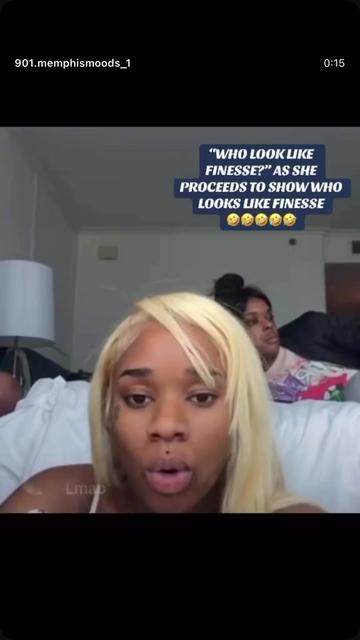 @itsteaa