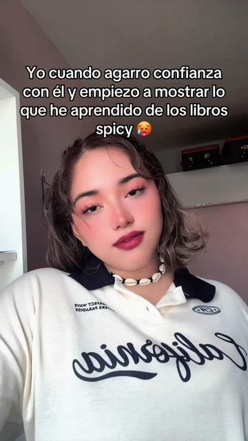 @📚&infin;♡KIARA FABER♡&infin;📚