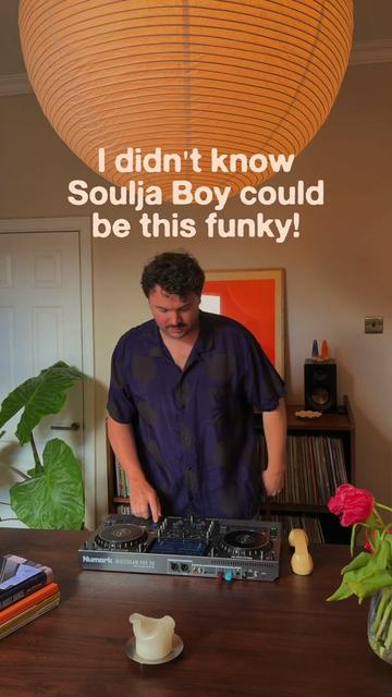 @touchoffunk