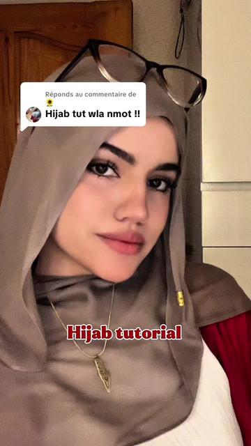 @سَلْمَى