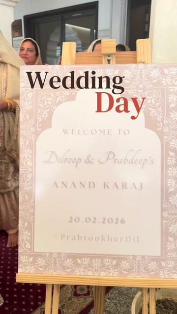 @Divya.bedi