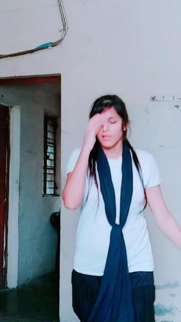 @Nisha meena