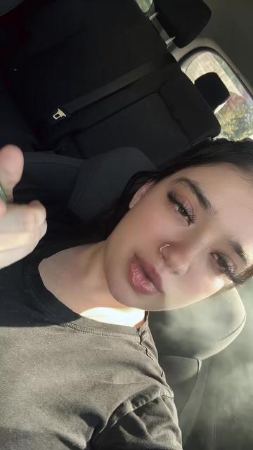 @𝓑