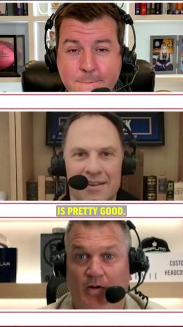 @TSN