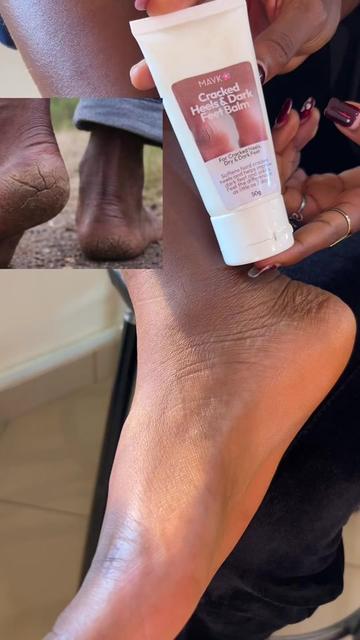 @MAVK SKINCARE SUPPLIERS UG
