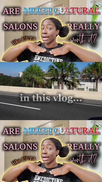 @itWasAlwaysJoy