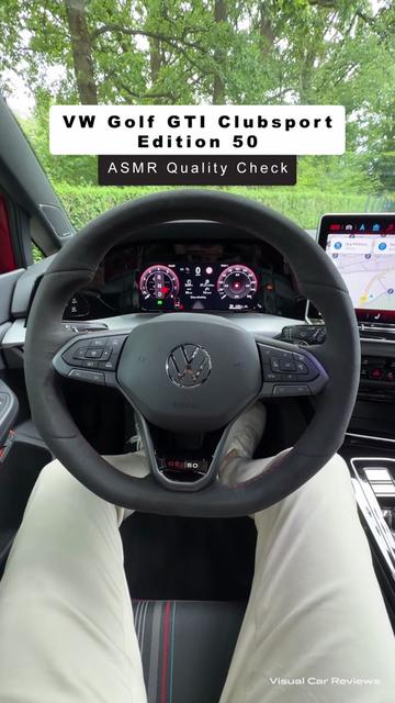 @Sjoerd | Visual Car Reviews