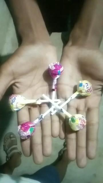 @kokki Kumar 003