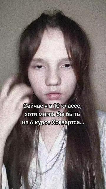 @Royal_Sveta
