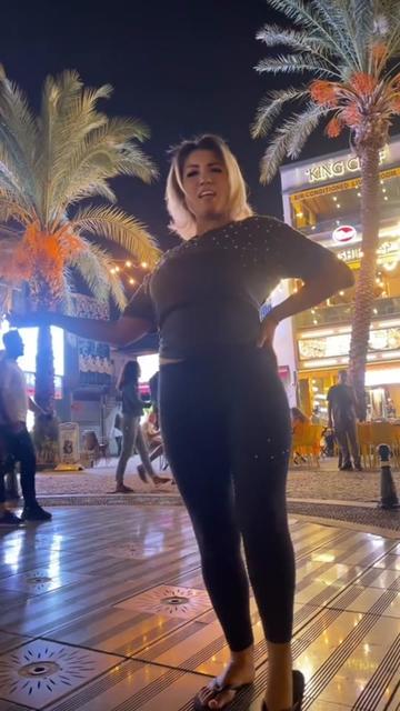 @COSMINA🧿