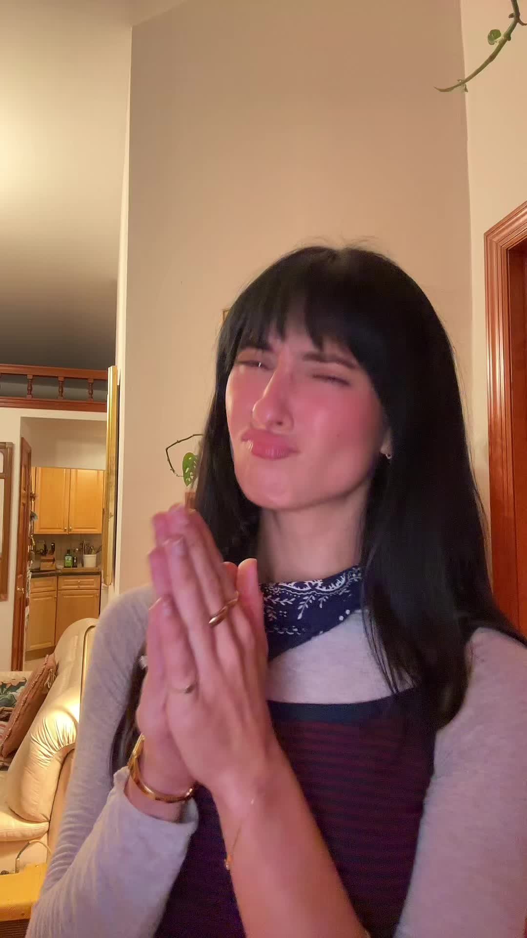 @Jetta Juriansz