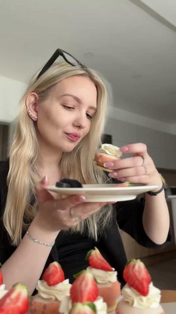 @sarlot