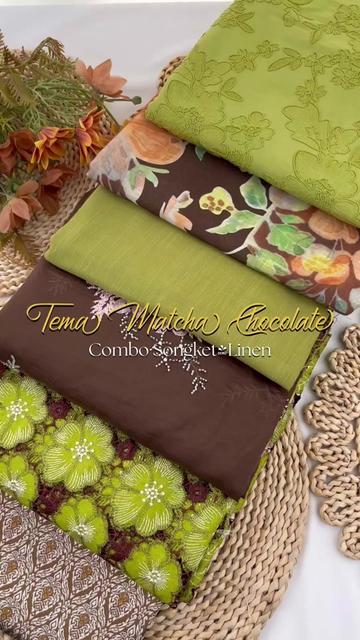 @BUTIK INSPIRASI AMIRA