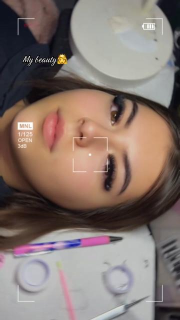 @Marinela🩷