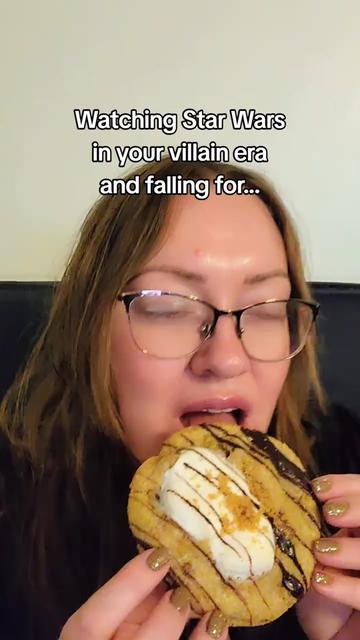 @Amber Rae