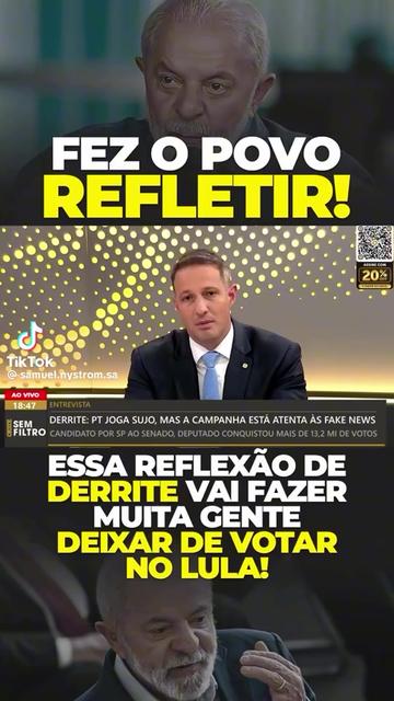 @Ronaldo Henrique Henrique