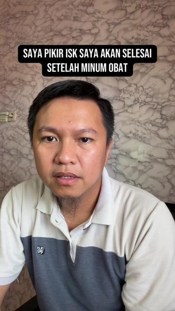 @Alfian