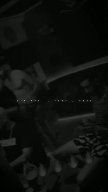 @F A N S _ R E A L