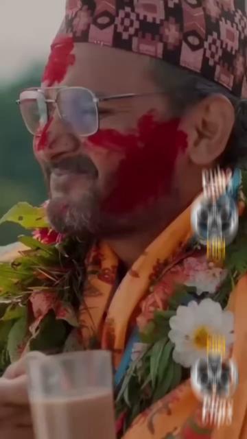@सदाबहार गीत संगीत